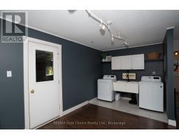 1598 Harstone Road, O Connor, ON P0T1W0 Photo 40