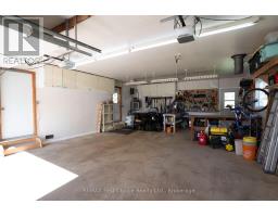 1598 Harstone Road, O Connor, ON P0T1W0 Photo 41