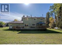 1598 Harstone Road, O Connor, ON P0T1W0 Photo 42