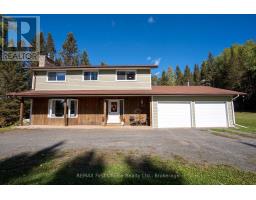 1598 Harstone Road, O Connor, ON P0T1W0 Photo 43