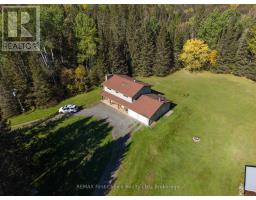 1598 Harstone Road, O Connor, ON P0T1W0 Photo 44