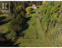 1598 Harstone Road, O Connor, ON P0T1W0 Photo 45
