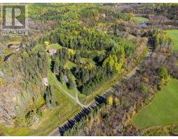1598 Harstone Road, O Connor, ON P0T1W0 Photo 46