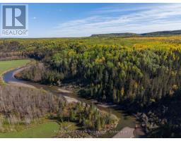1598 Harstone Road, O Connor, ON P0T1W0 Photo 47