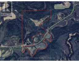 1598 Harstone Road, O Connor, ON P0T1W0 Photo 48