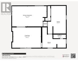 1598 Harstone Road, O Connor, ON P0T1W0 Photo 49