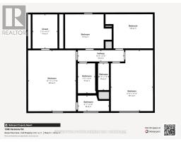 1598 Harstone Road, O Connor, ON P0T1W0 Photo 50