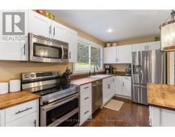 Laundry room - 1598 Harstone Road, O Connor, ON P0T1W0 Photo 8
