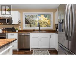 1598 Harstone Road, O Connor, ON P0T1W0 Photo 9