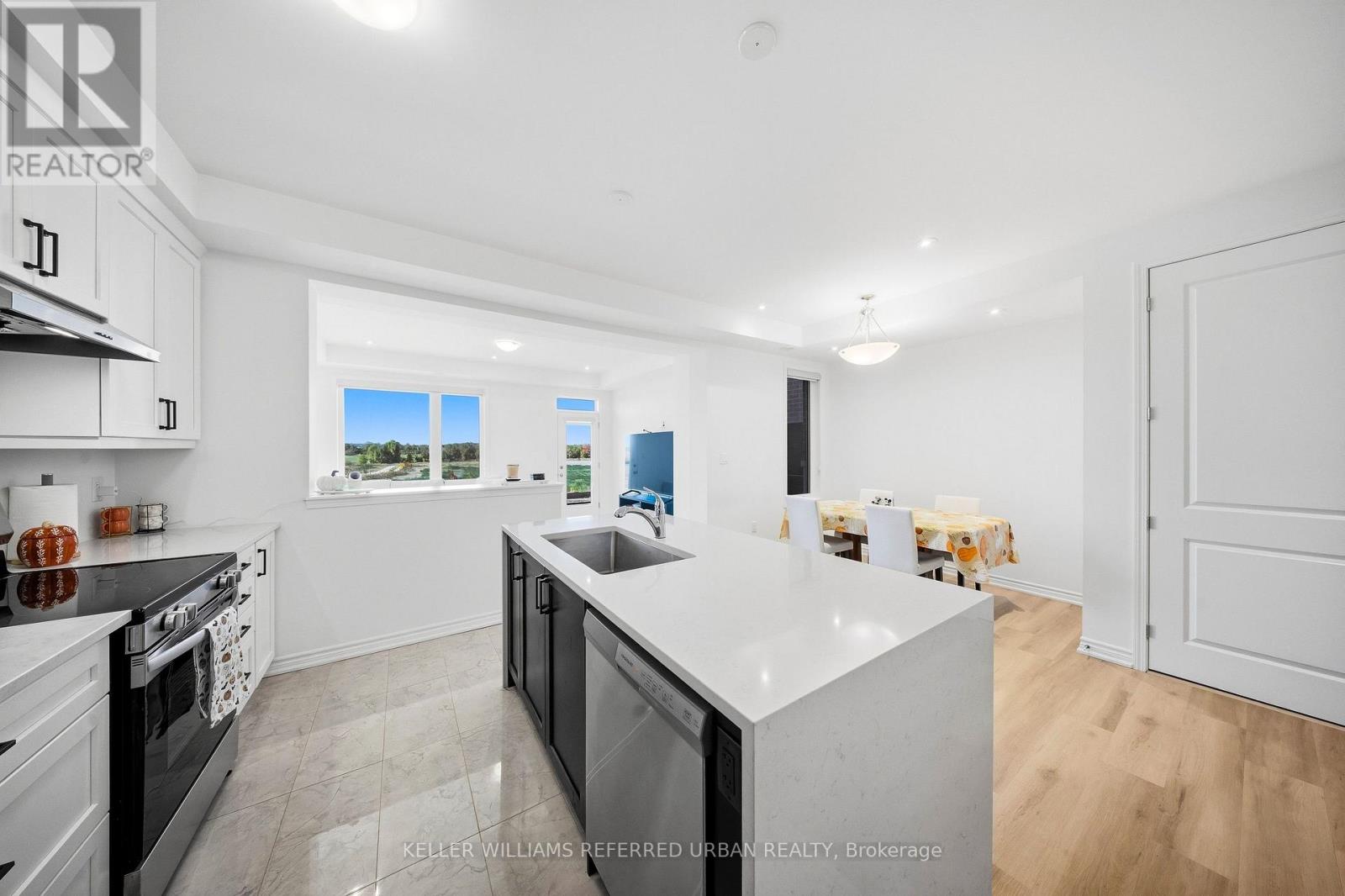 61 VINEWOOD CRESCENT, Barrie — photo 12