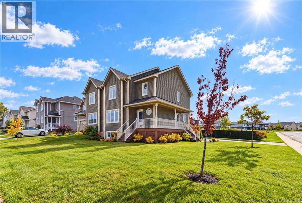 Property cover photo