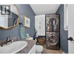 15 Stillwater Drive, Moncton, NB E1A0E3 Photo 19