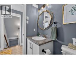 15 Stillwater Drive, Moncton, NB E1A0E3 Photo 20