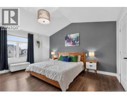 15 Stillwater Drive, Moncton, NB E1A0E3 Photo 22