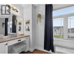 15 Stillwater Drive, Moncton, NB E1A0E3 Photo 24
