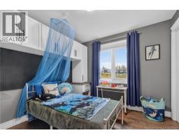 15 Stillwater Drive, Moncton, NB E1A0E3 Photo 26