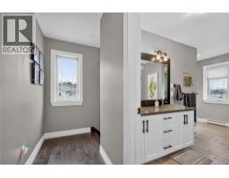 15 Stillwater Drive, Moncton, NB E1A0E3 Photo 31