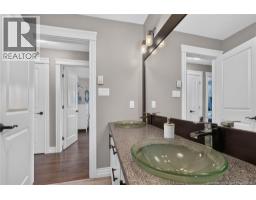 15 Stillwater Drive, Moncton, NB E1A0E3 Photo 33
