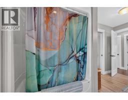 15 Stillwater Drive, Moncton, NB E1A0E3 Photo 34