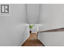 15 Stillwater Drive, Moncton, NB E1A0E3 Photo 35