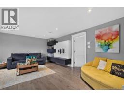 15 Stillwater Drive, Moncton, NB E1A0E3 Photo 36