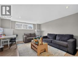 15 Stillwater Drive, Moncton, NB E1A0E3 Photo 37