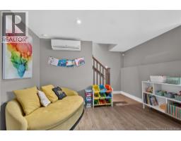 15 Stillwater Drive, Moncton, NB E1A0E3 Photo 38