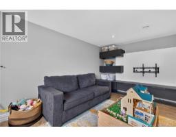 15 Stillwater Drive, Moncton, NB E1A0E3 Photo 39