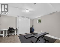 15 Stillwater Drive, Moncton, NB E1A0E3 Photo 40
