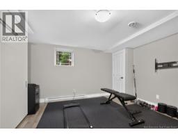 15 Stillwater Drive, Moncton, NB E1A0E3 Photo 41