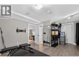 15 Stillwater Drive, Moncton, NB E1A0E3 Photo 42