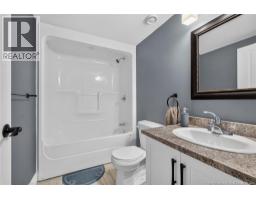 15 Stillwater Drive, Moncton, NB E1A0E3 Photo 43
