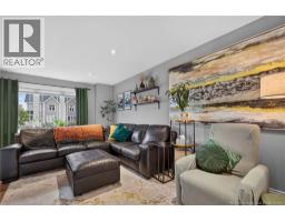 2pc Bathroom - 15 Stillwater Drive, Moncton, NB E1A0E3 Photo 9