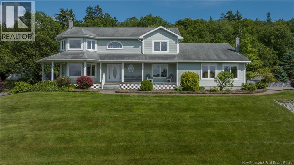 38 Appleby Drive - 1