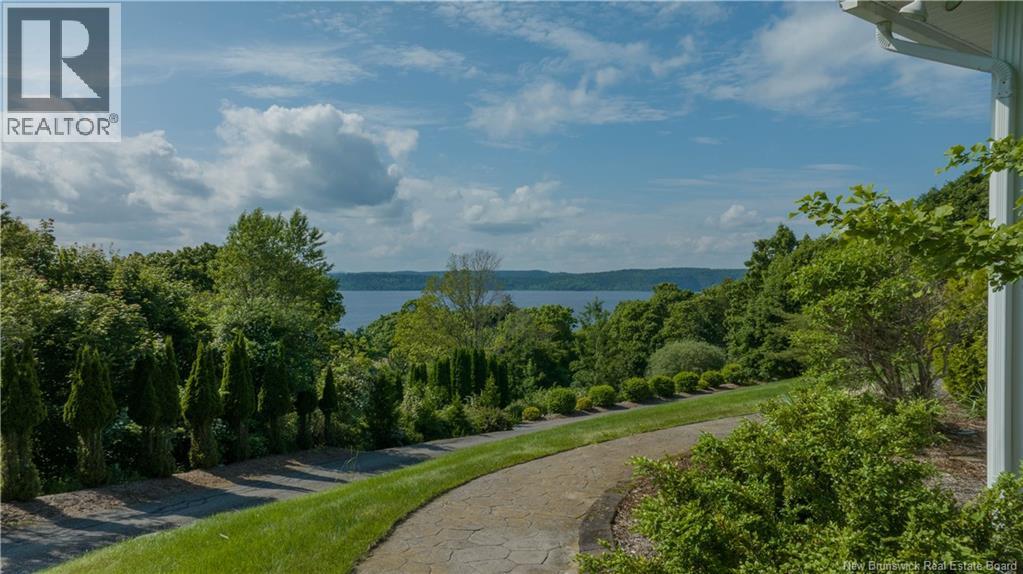 38 Appleby Drive - 10