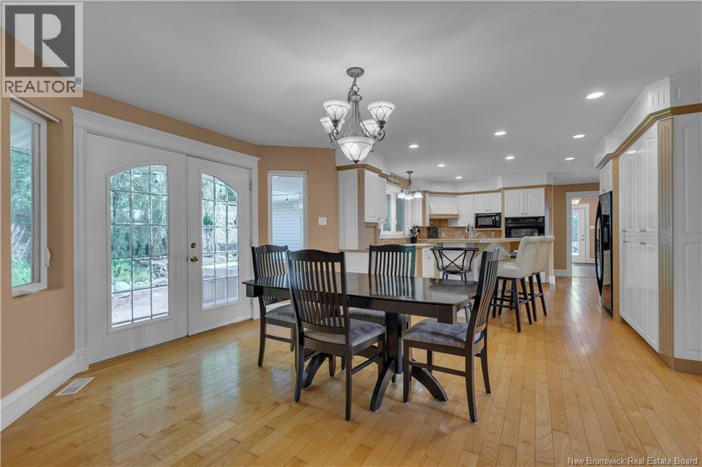 38 Appleby Drive - 14