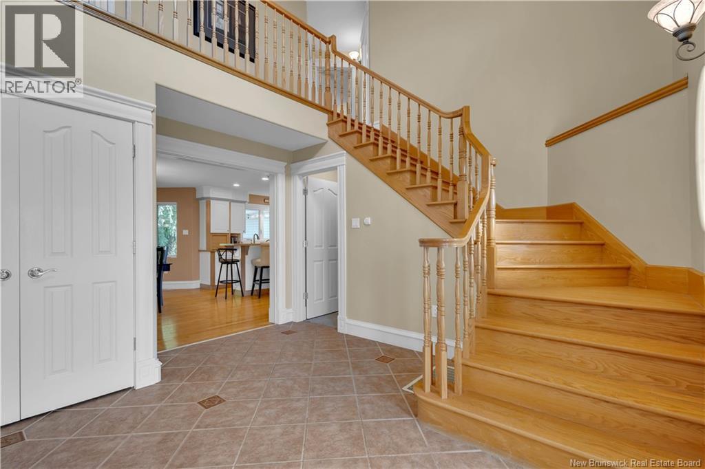 38 Appleby Drive - 16