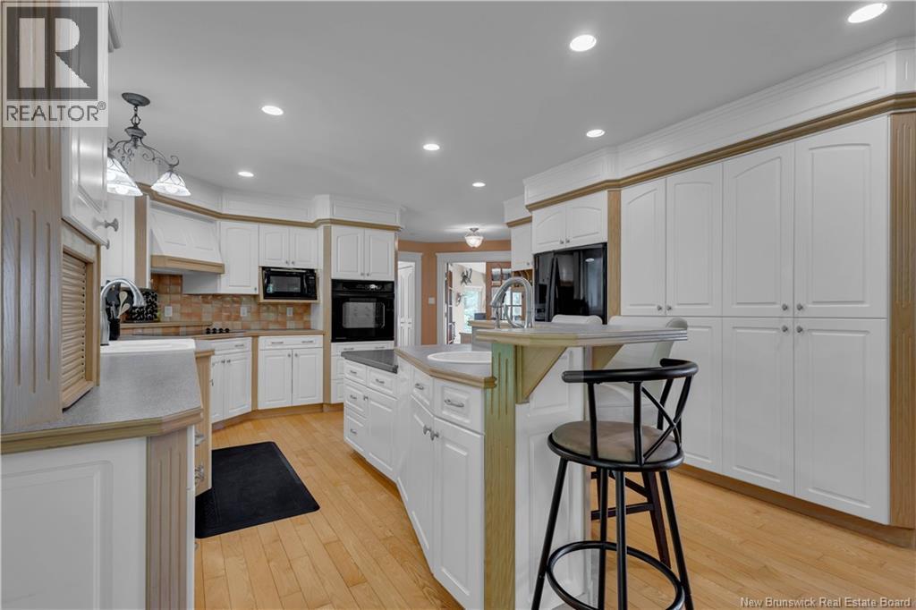 38 Appleby Drive - 18