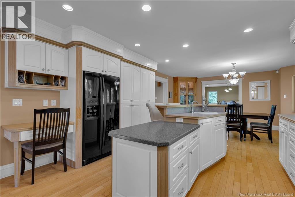 38 Appleby Drive - 19