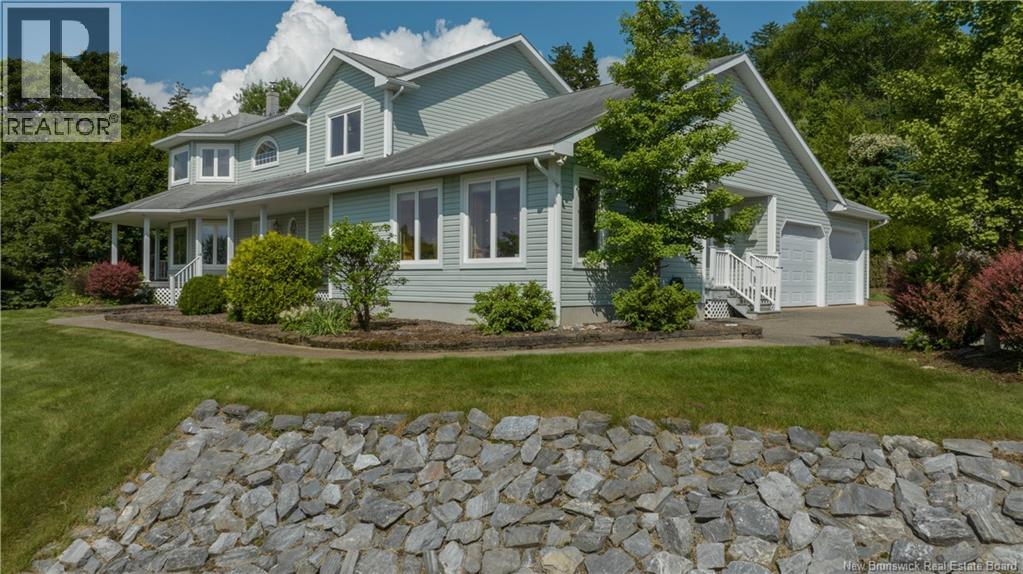 38 Appleby Drive - 2