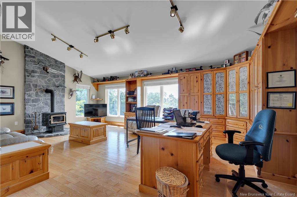 38 Appleby Drive - 21
