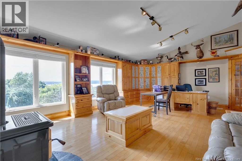 38 Appleby Drive - 22