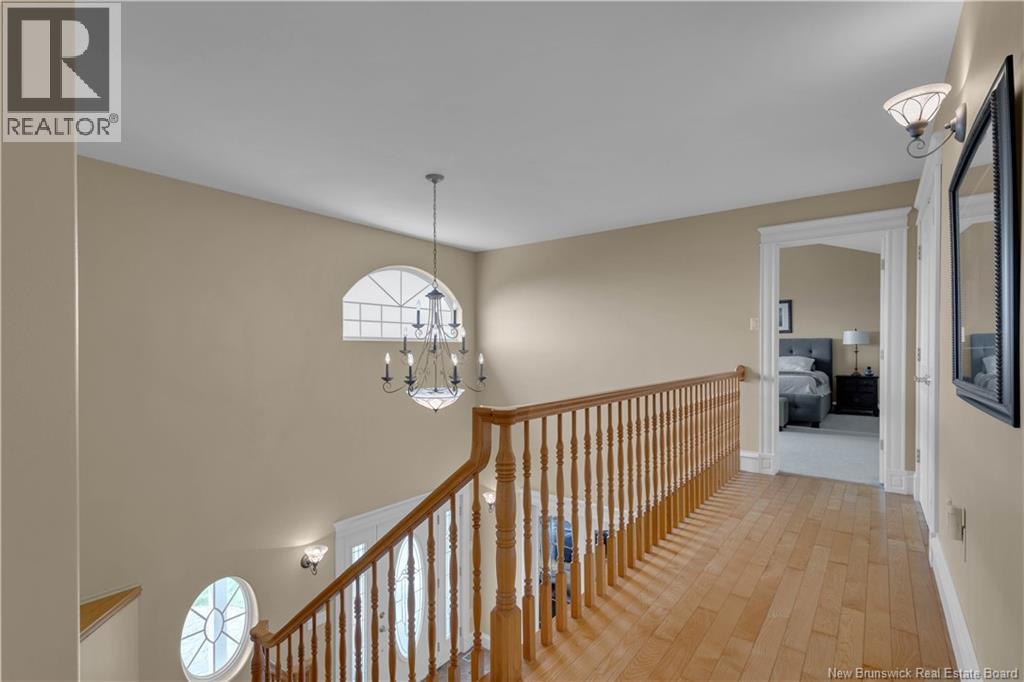 38 Appleby Drive - 25