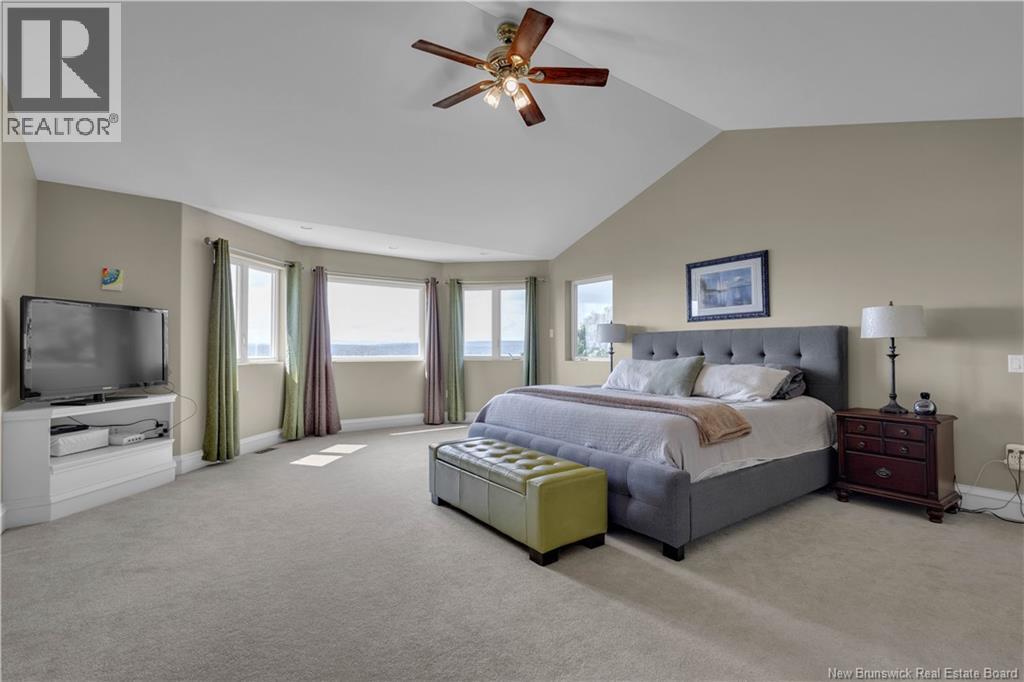 38 Appleby Drive - 26