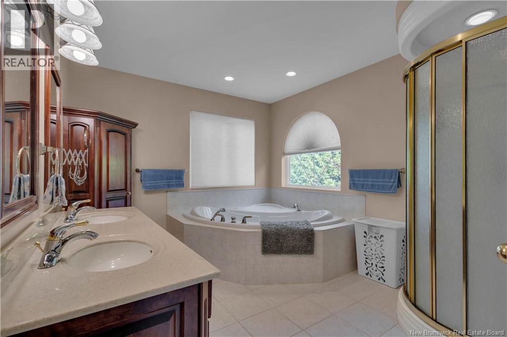 38 Appleby Drive - 27