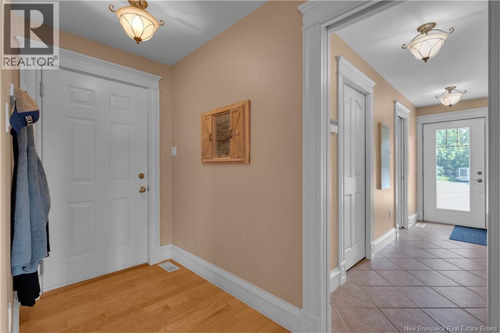 38 Appleby Drive - 28