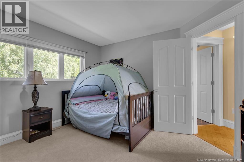 38 Appleby Drive - 29