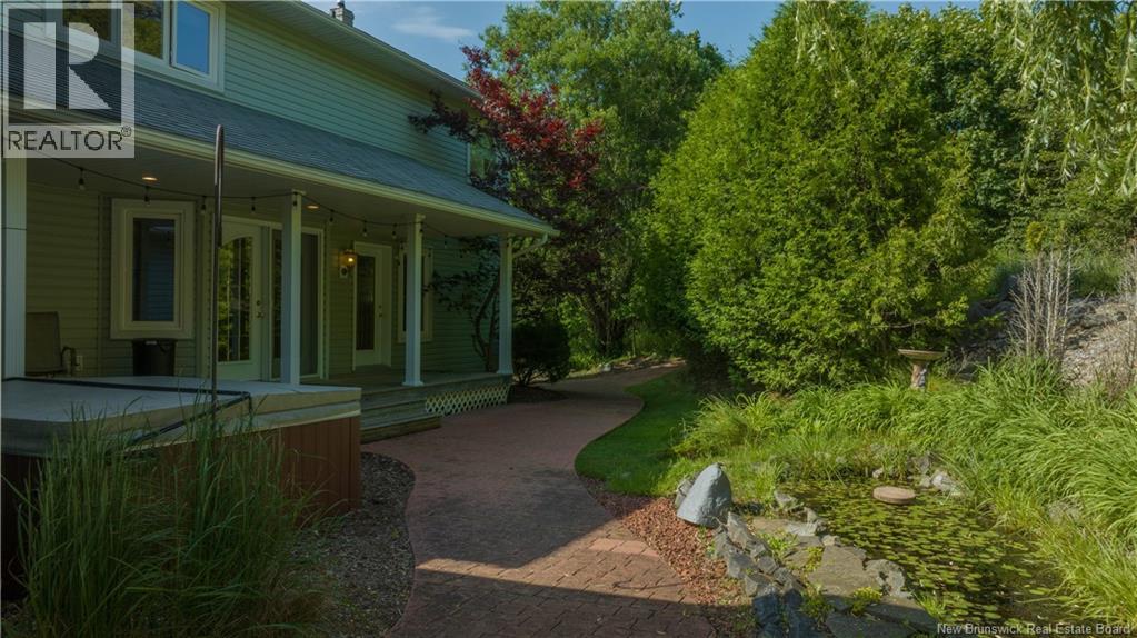 38 Appleby Drive - 3