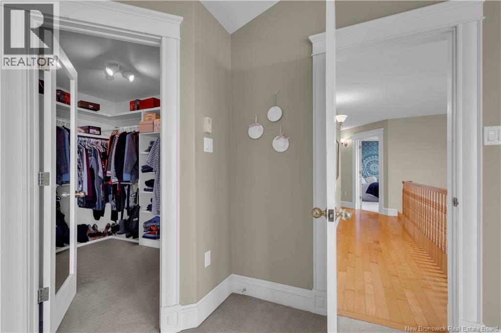38 Appleby Drive - 30