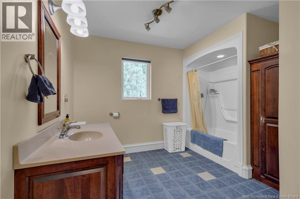 38 Appleby Drive - 31